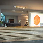 Aqualux Hotel Spa Suite & Terme